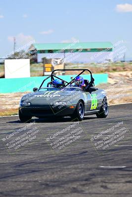 media/Mar-20-2024-Open Track Racing (Wed) [[b71cf400c7]]/Yellow Group/Session 3 (Start Line)/